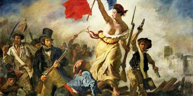 AGNESE TONETTO. Erich Fromm, reflexiones sobre la libertad