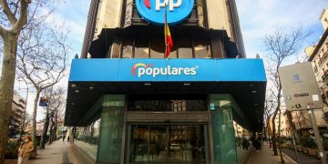 El PP propone ilegalizar sólo las ilegalidades que le conviene