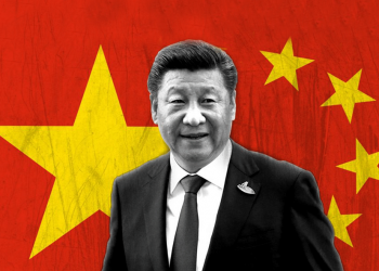 CHINA. El crecimiento de un 5,2% en 2023 desafía la narrativa occidental