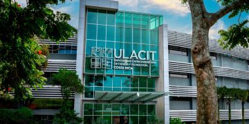 COSTA RICA. Al cónsul de Israel le han recibido de esta manera (vídeo)