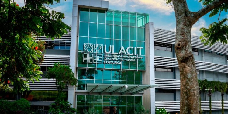 COSTA RICA. Al cónsul de Israel le han recibido de esta manera (vídeo)