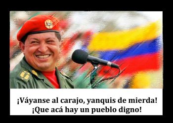 EE.UU. amenazó a Venezuela con retomar las sanciones petroleras; le respondieron de esta manera