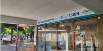 PP/Vox abrió Oficinas antiokupas en Castilla y León; éxito rotundo: no fue nadie