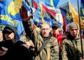 REINO UNIDO reconoce haber entrenado a 60.000 soldados ucranios desde el 2014 (fecha del golpe nazi)
