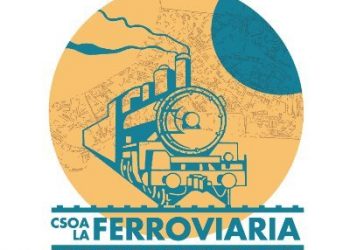 Comunicado de La Ferroviaria ante la inminente intervención del Banco de Santander