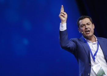 La Junta de Andalucía aprueba que los alumnos estudien las acciones armadas de ETA