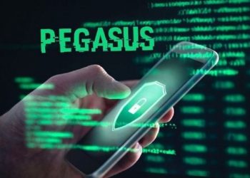 El Parlamento Europeo exige a España una investigación profunda del espionaje con Pegasus