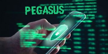 El Parlamento Europeo exige a España una investigación profunda del espionaje con Pegasus
