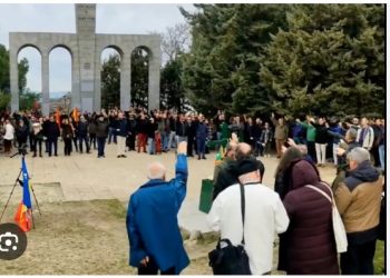 Impunidad fascista en Madrid