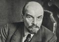 LENIN, cien años