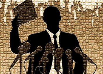 MARCELO COLUSSI. Políticos profesionales: ¿mal necesario?