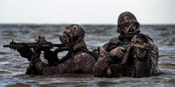 EE.UU reconoce la muerte de «dos agentes especiales» que espiaban a los hutíes