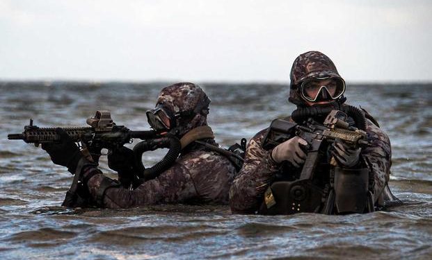 EE.UU reconoce la muerte de «dos agentes especiales» que espiaban a los hutíes