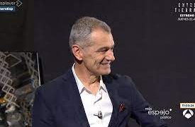 ¿Conocen a Toni Cantó?