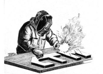 CTM. Somos lo que hacemos