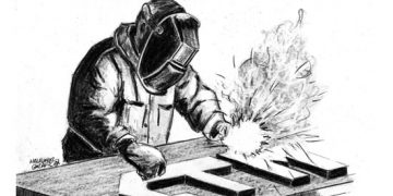 CTM. Somos lo que hacemos