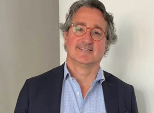 Condenan a un diputado de Vox por agredir a un hombre con discapacidad y llamarle «puto cojo»