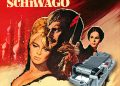 De cómo la CIA reconoció el montaje anticomunista en los Óscar con «Doctor Zhivago»