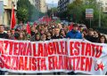 2023: Reportajes de insurgente.org sobre el Movimiento Socialista de Euskal Herria