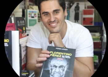 Fonsi Loaiza al juzgado por defender a los taxistas,  por denunciar los Uber papeles.