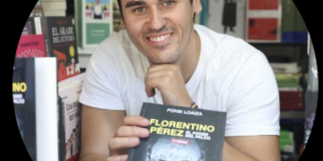 Fonsi Loaiza al juzgado por defender a los taxistas,  por denunciar los Uber papeles.