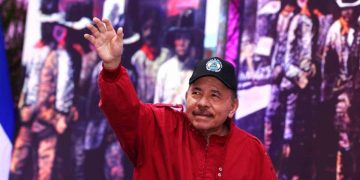 NICARAGUA. Ortega contra el imperialismo yanqui y europeo en el 90 aniversario del asesinato de Sandino