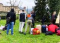 ¿Y la moratoria qué? El Ayto. de Tolosa (alcalde de EH Bildu) desahucia a cinco personas vulnerables