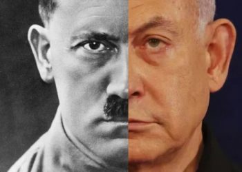 Netanyahu denunciado por israelíes ante la Corte Suprema; pretender declararlo no apto para su cargo