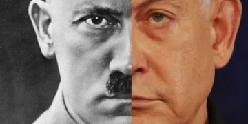 Netanyahu denunciado por israelíes ante la Corte Suprema; pretender declararlo no apto para su cargo