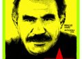 TURQUÍA. Öcalan cumple 25 años de prisión en aislamiento total con el aval de España y la U.E