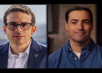 PEIO ORMAZABAL. El proletariado no se juega nada el próximo 21 de Abril