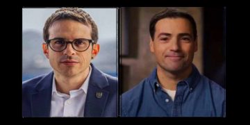 PEIO ORMAZABAL. El proletariado no se juega nada el próximo 21 de Abril