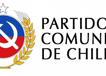 Tras la muerte de Piñera, el PCCh volvió a demostrar que de comunista no tiene nada