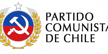 Tras la muerte de Piñera, el PCCh volvió a demostrar que de comunista no tiene nada