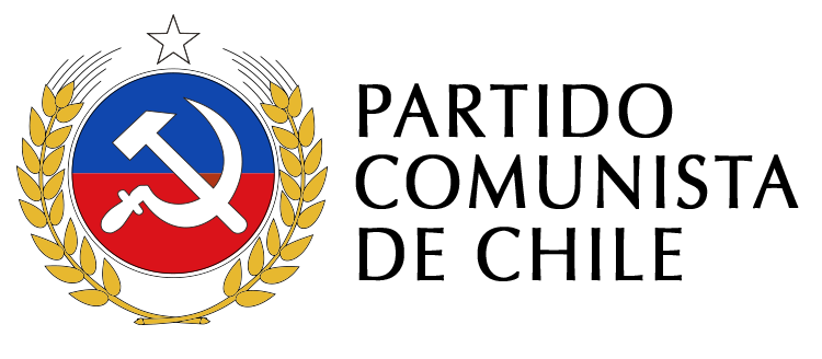 Tras la muerte de Piñera, el PCCh volvió a demostrar que de comunista no tiene nada