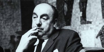 Reabren el caso de la muerte de Pablo Neruda
