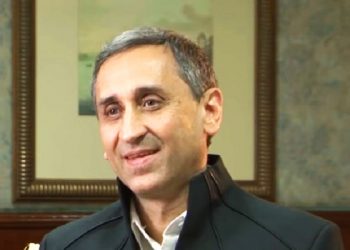 THIERRY MEYSSAN. Cuando el velo se desgarra: las verdades ocultas, de Jabotinsky a Netanyahu