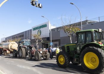 La justa lucha del campo: por una hoja de ruta sin desviacionismos