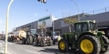 La justa lucha del campo: por una hoja de ruta sin desviacionismos
