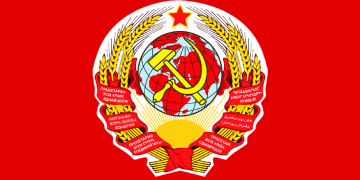 MARCELO COLUSSI. Unión Soviética: una mirada en retrospectiva