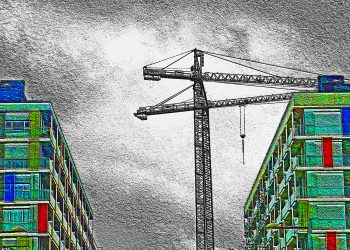 KARLA PISANO. Ahora toca hablar de vivienda