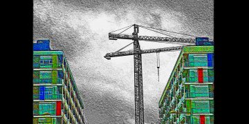 KARLA PISANO. Ahora toca hablar de vivienda