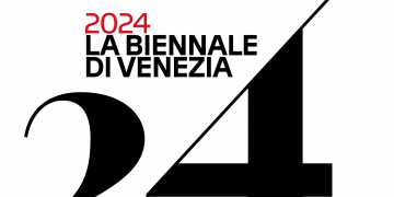 Centenares de artistas piden la exclusión de Israel de la Bienal de Arte de Venecia; observen la reacción del ministro