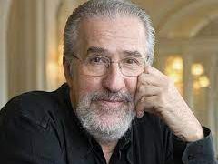 ATILIO BORÓN. María Corina Machado y la traición a la patria