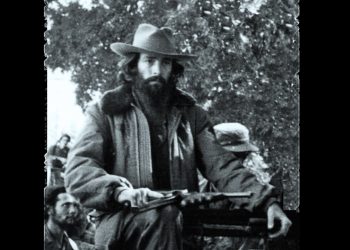 PACO AZANZA TELLETXIKI. Sencillamente Camilo