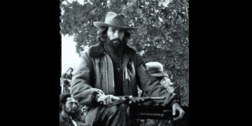 PACO AZANZA TELLETXIKI. Sencillamente Camilo