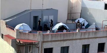 El negocio del alquiler de vivienda tocó techo; observen