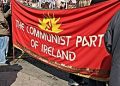 Declaración del Partido Comunista de Irlanda al llegar el Sein Feinn al gobierno con la extrema derecha