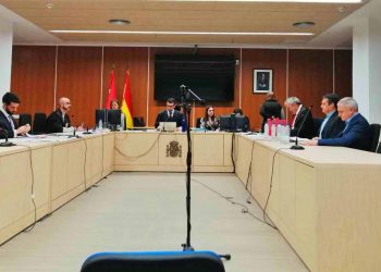 Absuelven a José Manzaneda, coordinador de Cubainformación, y a la asociación Euskadi-Cuba