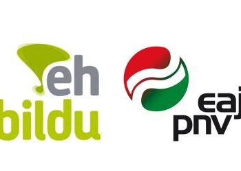 Ya hay fecha para las elecciones autonómicas en el País Vasco